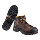 Men's Timberland PRO® Endurance 6" Steel Toe Work Boots