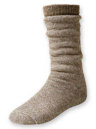 Wigwam® 40 Below Heavyweight Socks