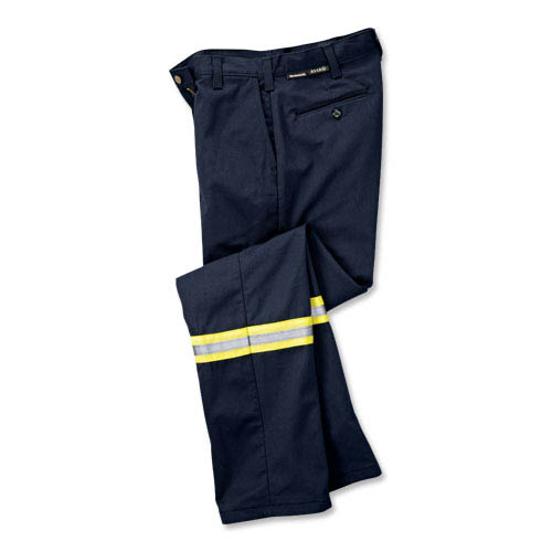 SteelGuard® FR PRO Enhanced Visibility Pants