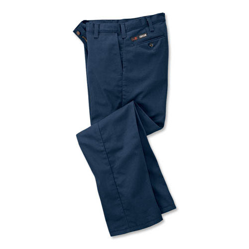 14 oz Amtex Dickies FR Carpenter Jean - Pants - Fire Resistant