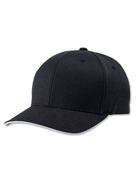 WearGuard® Cool & Dry FlexFit™ Cap