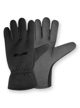 7030 WearGuard® Waterproof Neoprene Gloves from Aramark