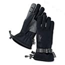 seirus® xtreme all weather™ waterproof gloves