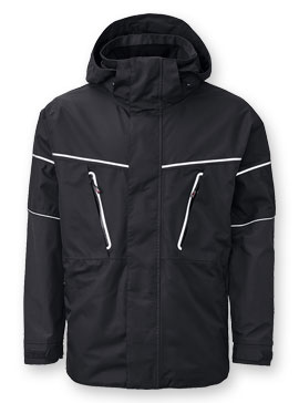 System 365® Insulated Jacket