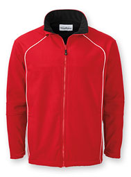 WearGuard® System 365 FusionTec™ Fleece Jacket