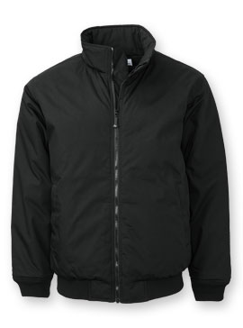 82410 WearGuard® 4-Layer Jacket from Aramark