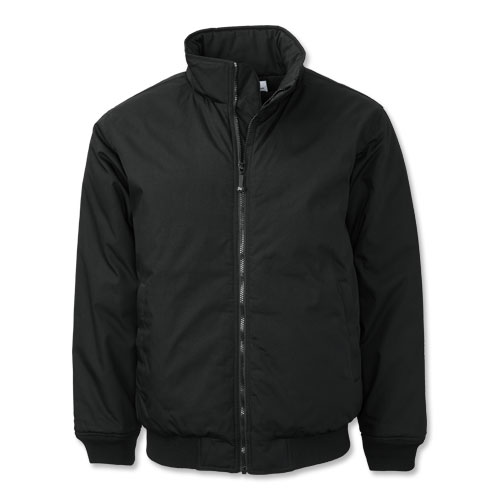 WearGuard® 4-Layer Jacket