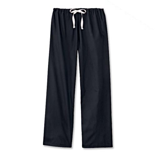 Urbane® Women’s Relaxed-Fit Scrub Pants