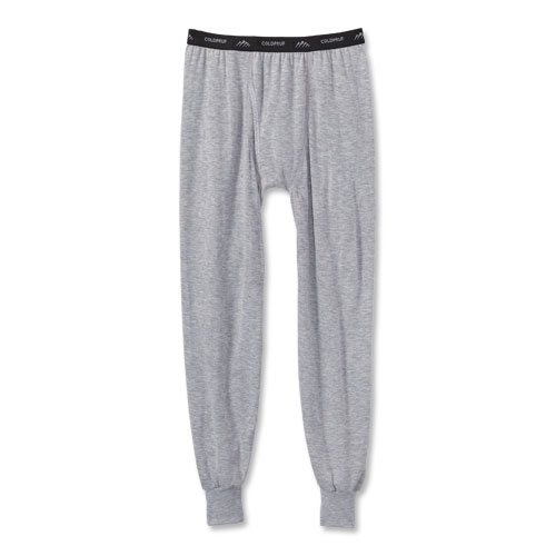 ColdPruf® Platinum Thermal Bottoms