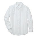 A.Mark Studio™ Men's Long-Sleeve Executive Shirt