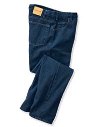 Vestis™ Denim Jeans