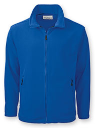 WearGuard® System 365 Wear-Tec Fleece Jacket