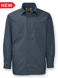 SteelGuard® Fleece-Lined Utility Jacket