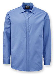 SteelGuard® FR Essentials Gripper Shirt
