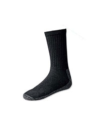 wigwam® at work 3-pack socks