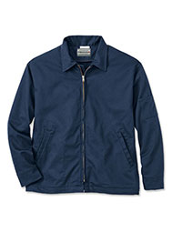 SteelGuard® FR Essentials Work Jacket