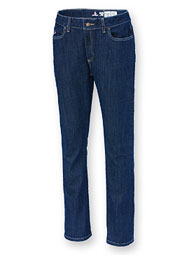 Women's FR Comfort Stretch Jeans