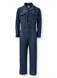 SteelGuard® FR PRO Coverall with Nomex® IIIA