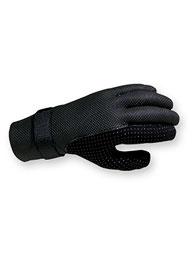 WearGuard® Waterproof Neoprene Gloves