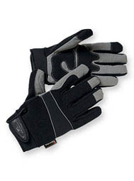 Insulated Performance Glove
