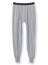ColdPruf® Platinum Thermal Bottoms