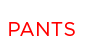 Executive Pants