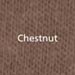 garment color Chestnut