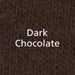 garment color Dark Chocolate