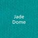garment color Jade Dome