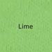 garment color Lime