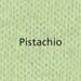 garment color Pistachio
