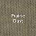 garment color Prairie Dust