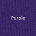 garment color Purple