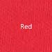 garment color Red