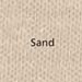 garment color Sand