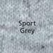 garment color Sport Grey