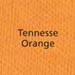 garment color Tennessee Orange