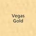 garment color Vegas Gold
